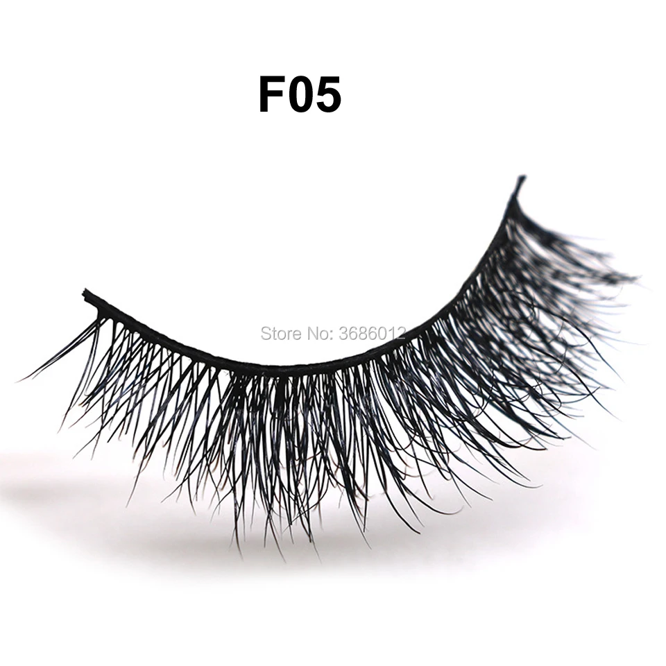 FE002-2 F05B
