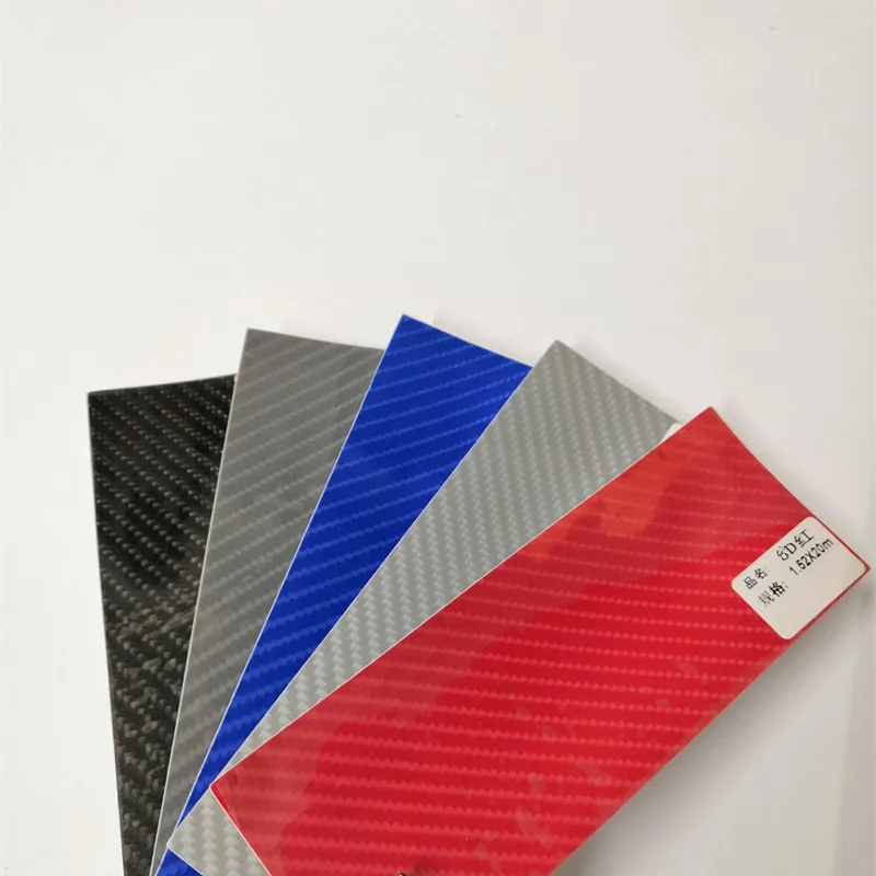 47FA8F62929463348B2478E78102623A