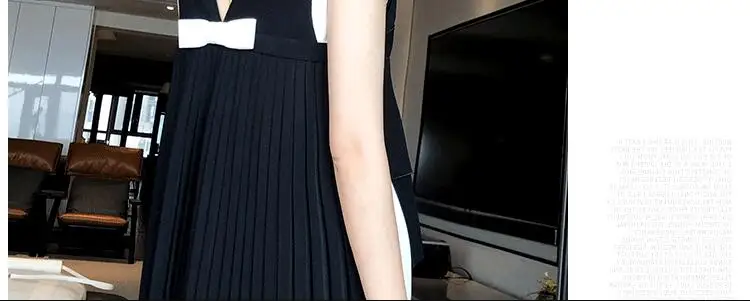 -19