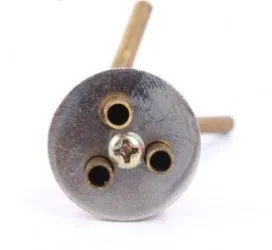 Топлива Штепсель D21 * d5.5 d4mm для бензобака|assembly oil|assembled boardplug black |