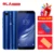 ILA шелк 4 Гб 64 мобильный телефон Snapdragon 430 Octa Core Android 8,1 телефоны 16MP спереди и 13MP + 2MP сзади камера 5,7 »смартфон