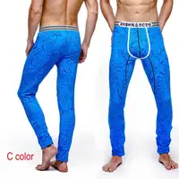 C color blue