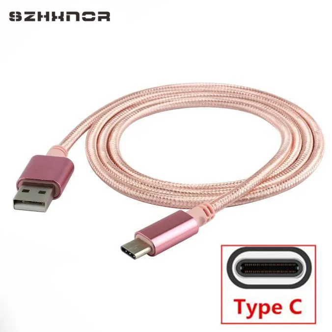 0 25 м короткие 1/2/3 Тип usb C для быстрой зарядки с портом Зарядное устройство Xiaomi mi A1 8
