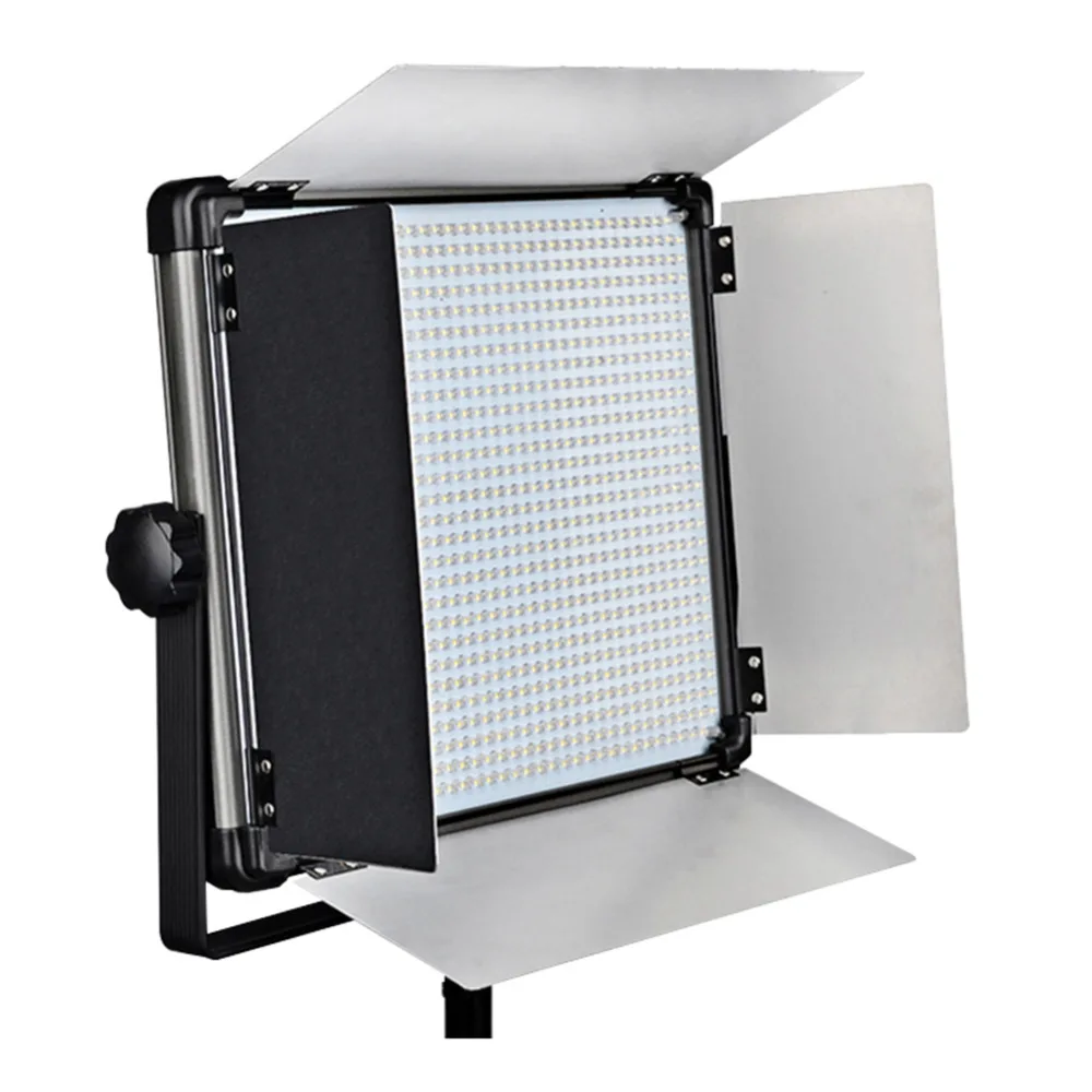 140W Yidoblo LED Light Pro Photography Studio