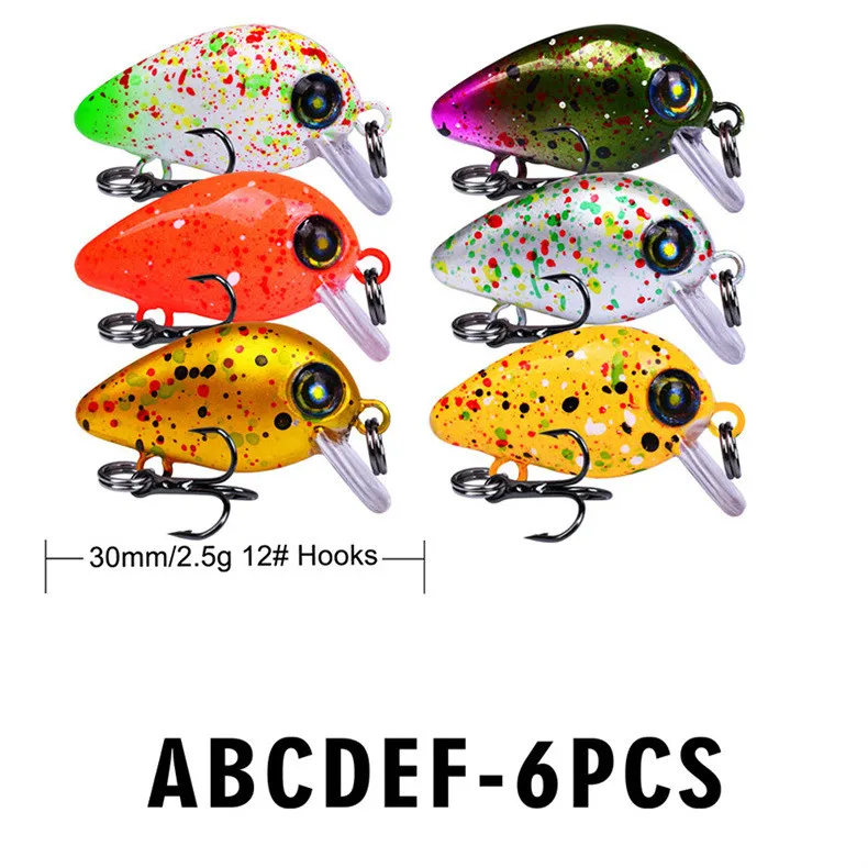 DW1017-SKU-6PCS.jpg