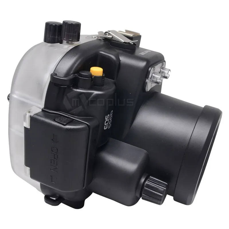 550D-AMZ-2