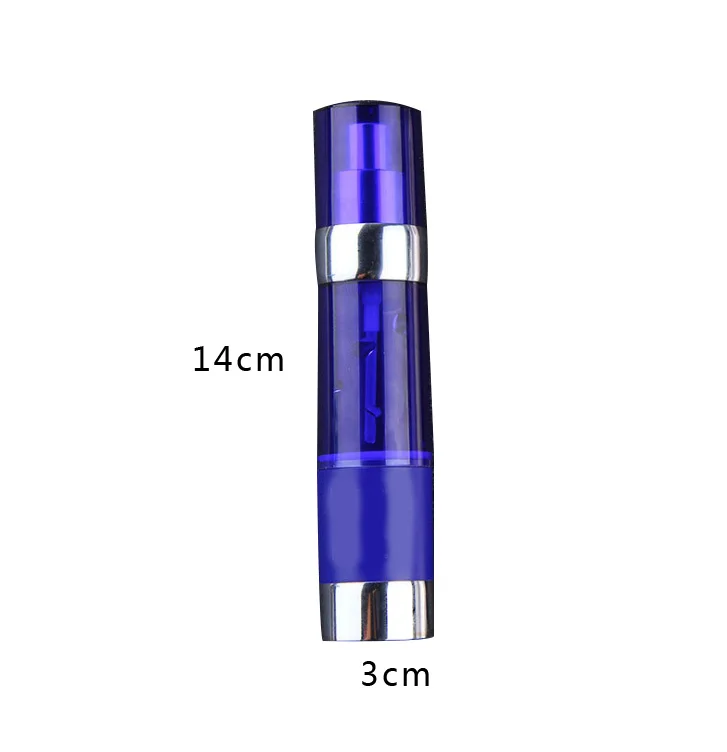 

Newest SPE/PEM Hydrogen Rich Generator portable mini Water Ionizer mist spray with H2 and O2 Seperated High Pure hydrogen Use