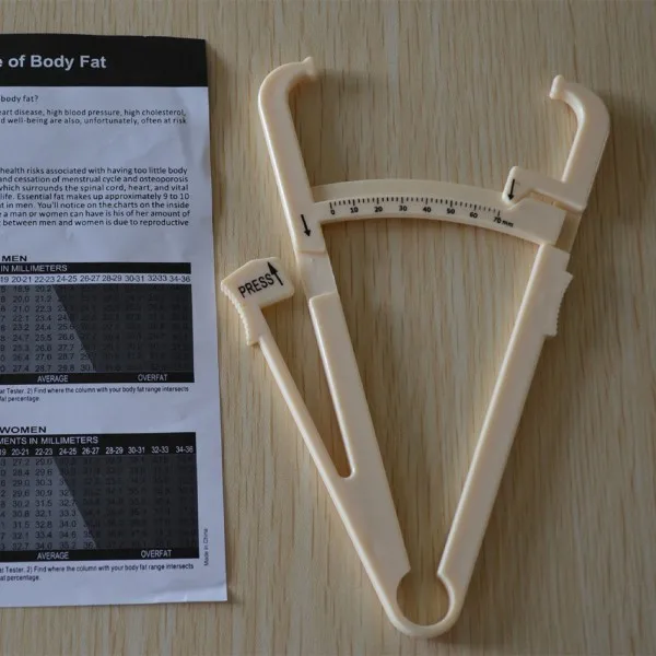 Diet plan to reduce cholesterol level picture 9
