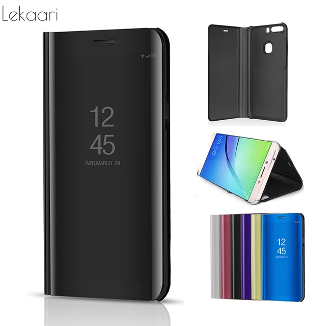 coque huawei p10 lite smart view coque huawei p10 lite smart view