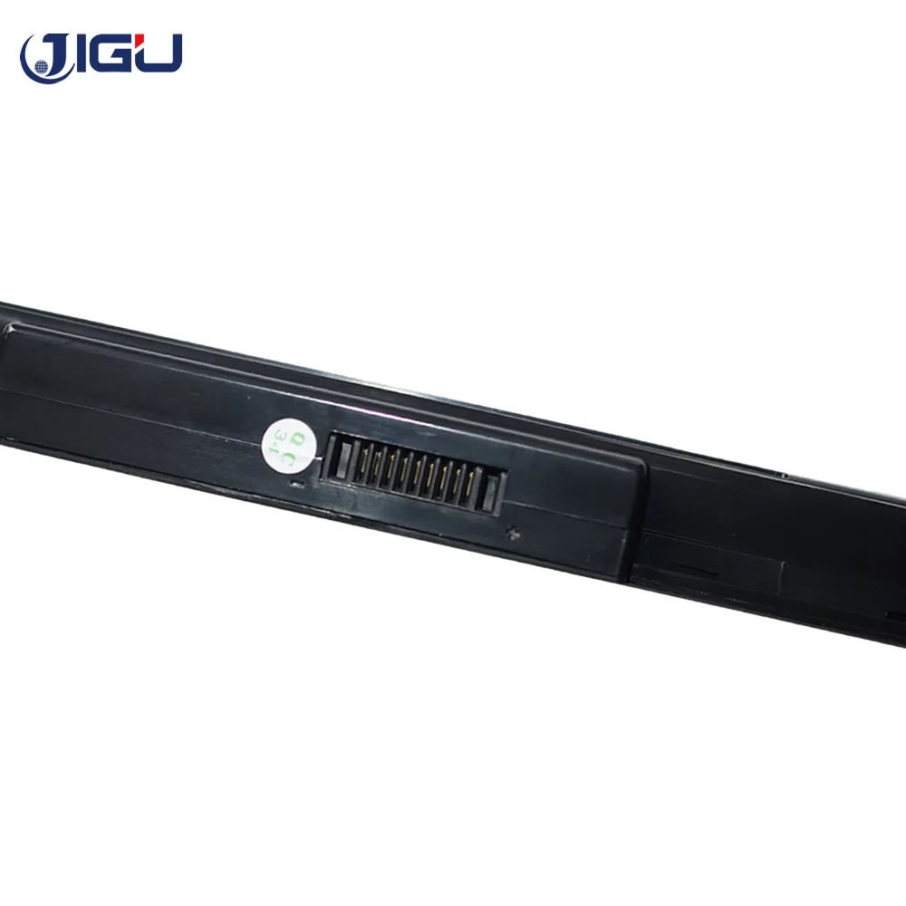JIGU Laptop Battery For Asus 90 NI11B1000 NI11B1000Y NIA1B1000 A32 F3 F3M F3Q F2 F3T F3U F3J F3F F2F M51 Z53 Z53T M51A|laptop battery|battery for