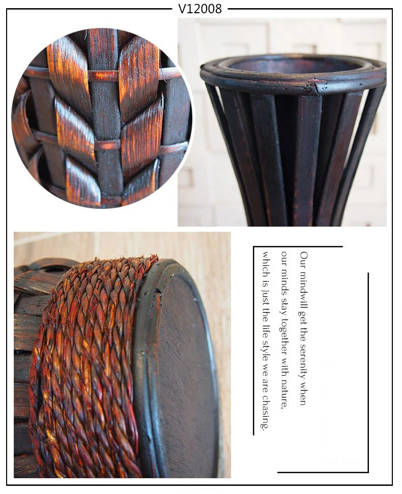 13 Product Detail