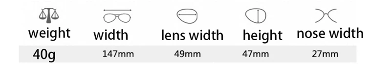 HTB1WOkSw3mTBuNjy1Xbq6yMrVXap