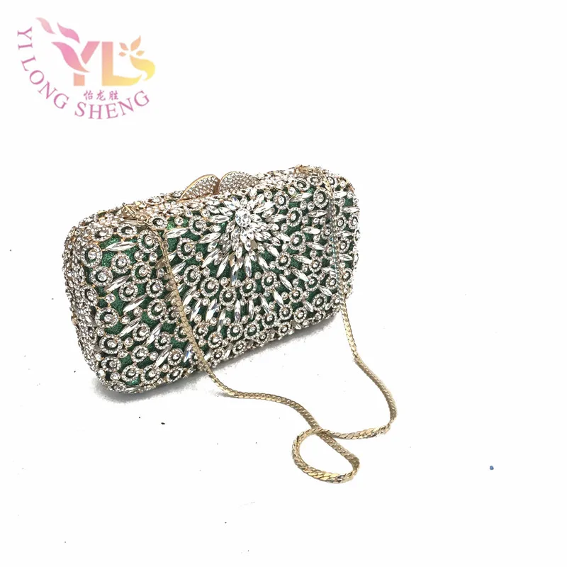 YLS-G34  (24)