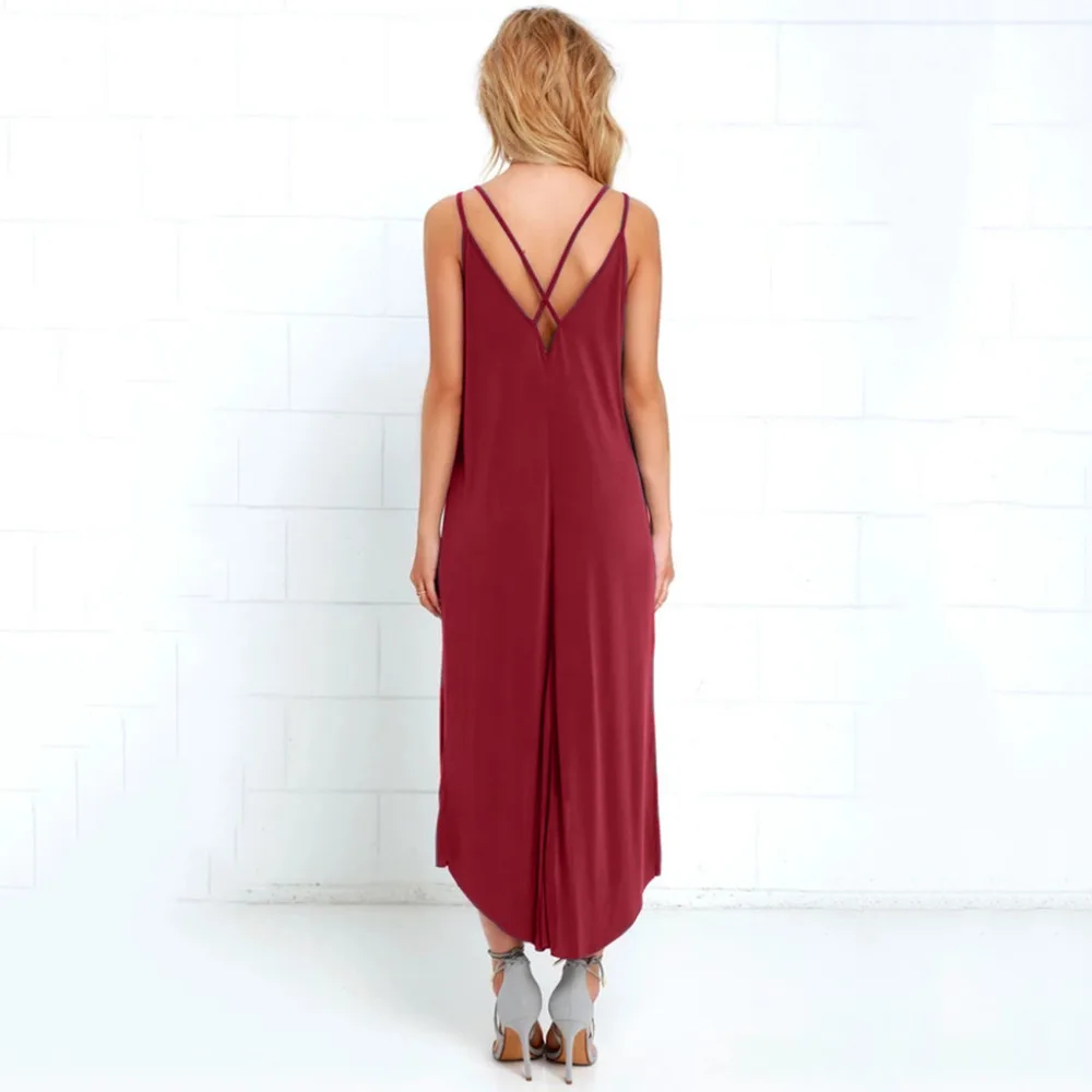 XXL90228491WEM,XXL90228491WEL,XXL90228491WEXL,_2019022811210266859