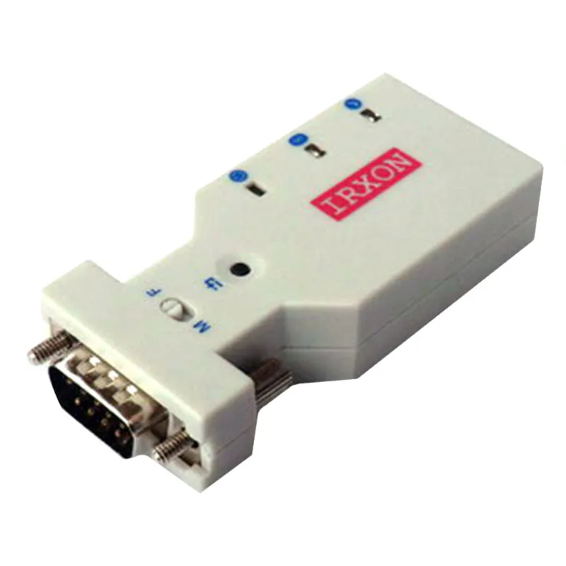 Последовательный адаптер Bluetooth BT578 RS232 беспроводная головка модуль Master Slave