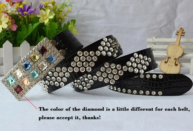 B2B899491851716B0B8C50B3E5F9839E