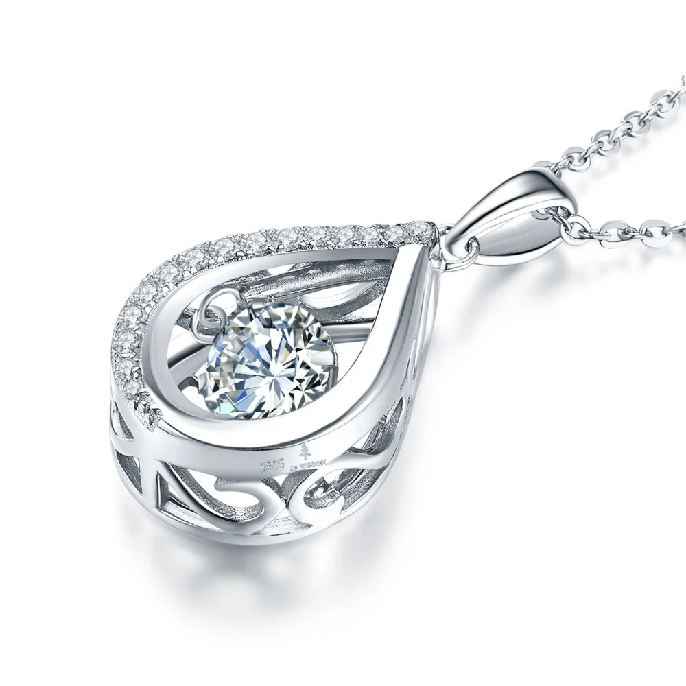 ring engagement rings