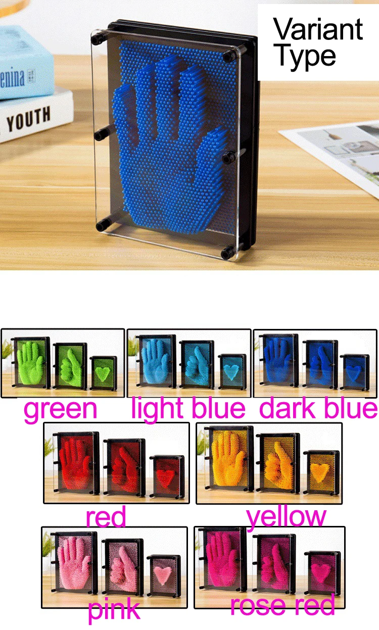 20190429_155800_051