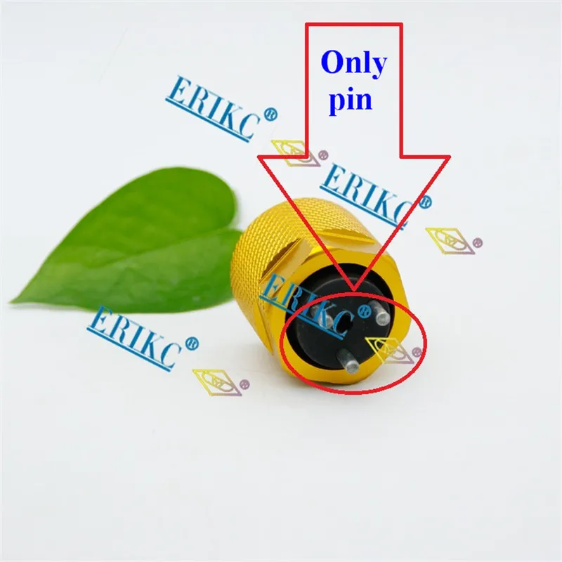 Three-Jaw Spanners PIN 3pcsbag Injector CR Remove Tools (2)