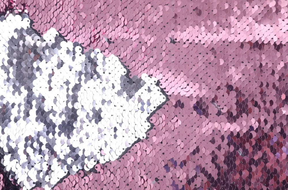 sequin-fabric-reversable (20)