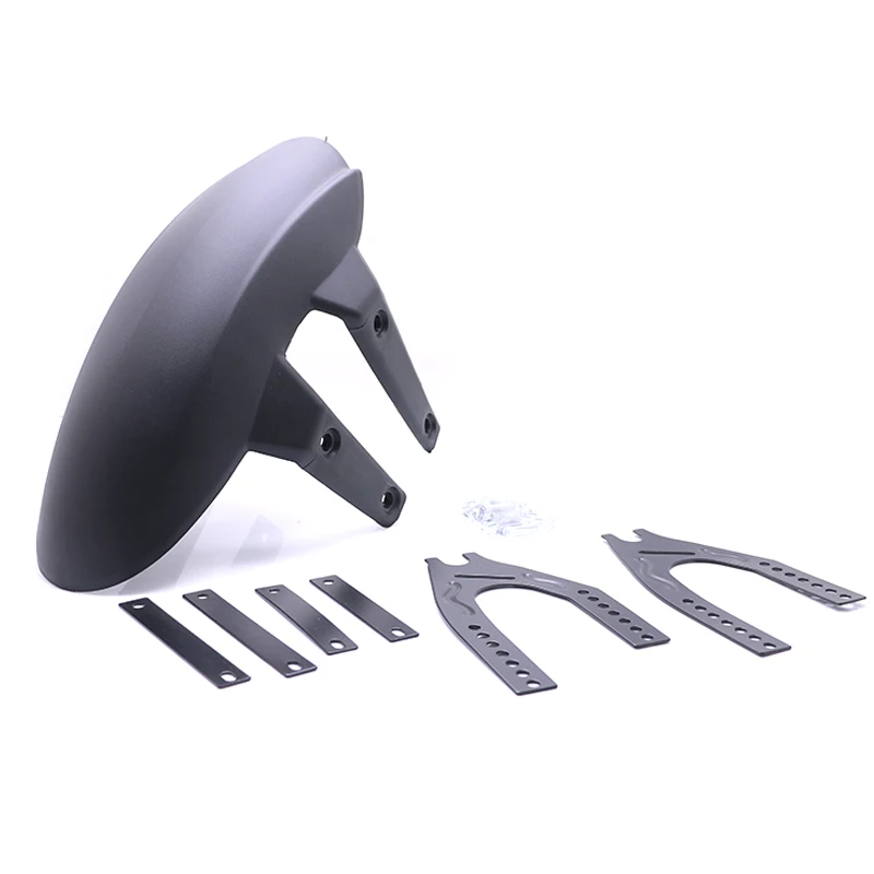 

Motorcycle Fender Rear Cover Motorcycle motorcross Back Mudguard For Suzuki Kawasaki Honda Yamaha KTM GRS250 YS250 CB600