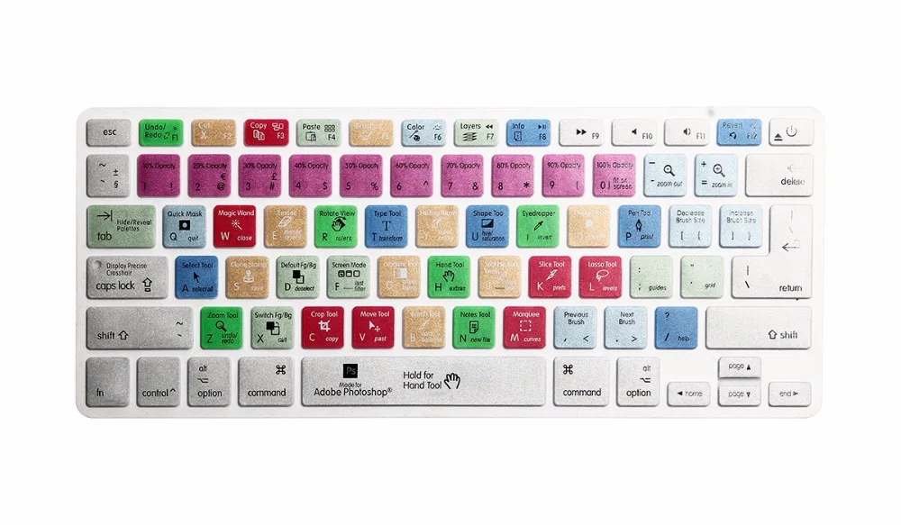 acrobat pro mac retina acrobat pro mac retina