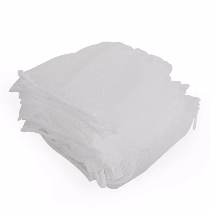 57a8304996465134a0d03029-8-original