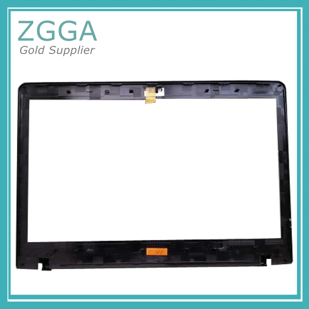  NP300E4E B (1)