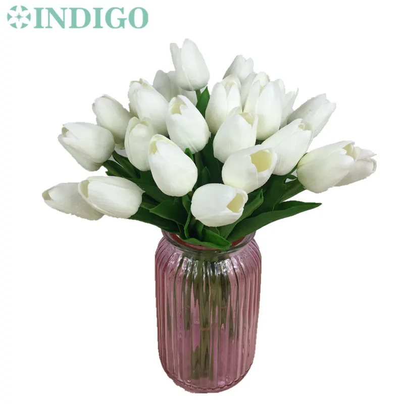 Orange Lot Souches 1338 Pour Le Mariage Et Décoration Fête