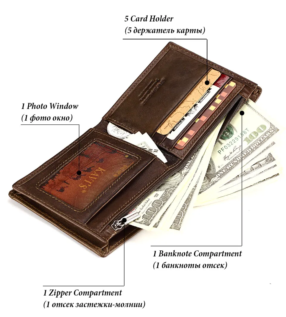 men-wallets-KA15S-coffee_05