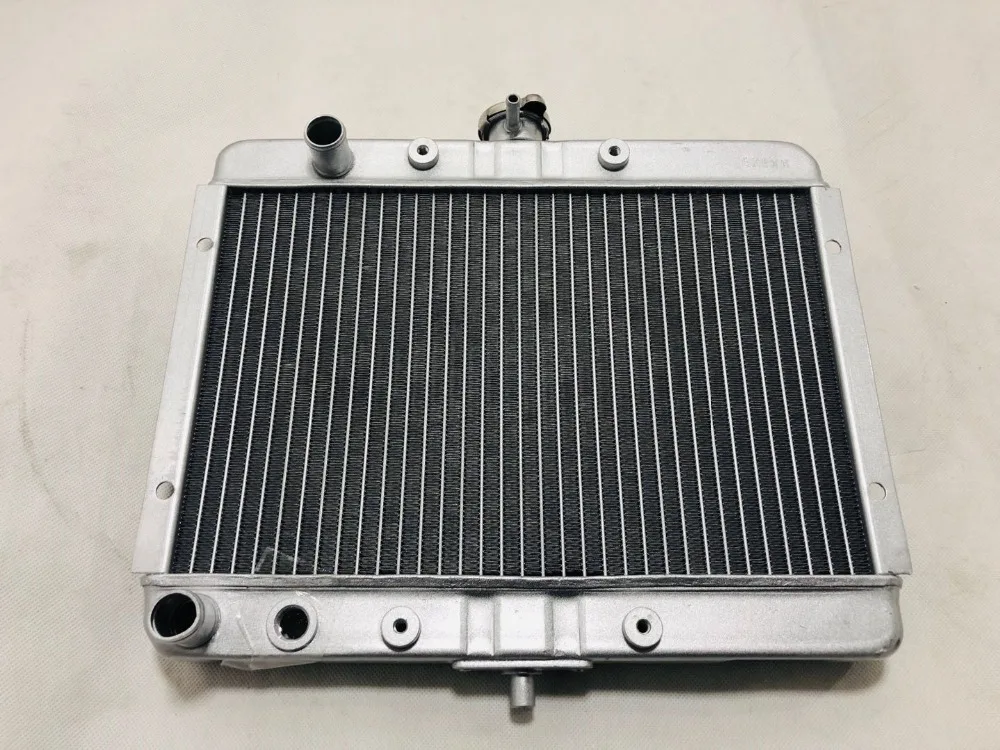 Produktbild von Motorrad-Zündschloss-Kit Für CFmoto CF188 CF500 CF600 500 Cc 600 Cc Für CFmoto X5 X6 ATV UTV