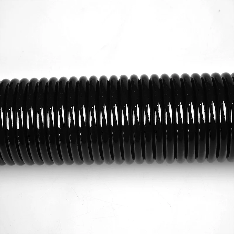 FP3103 Hand Gripper Strengths-4