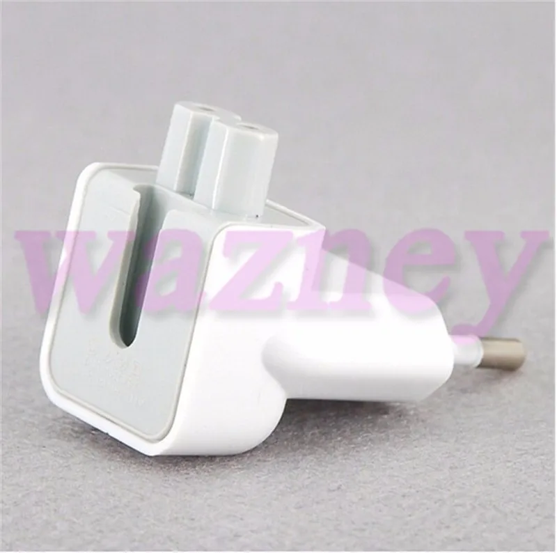 plug---6