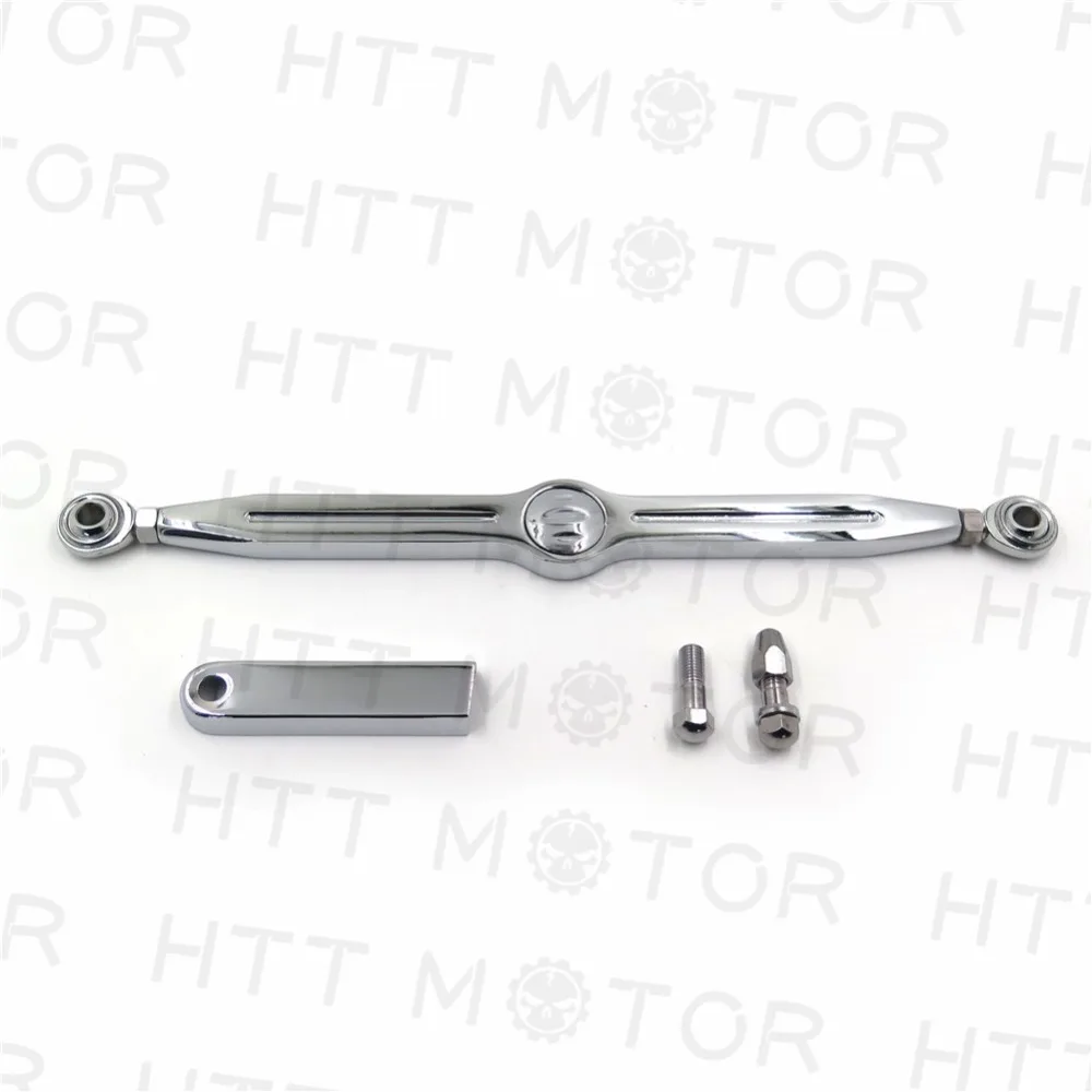 Запчасти для Мотоциклов Harley CVO Road Glide FLTRXSE EFI Ultra King Chrome|shift linkage for harley|shift linkageaftermarket