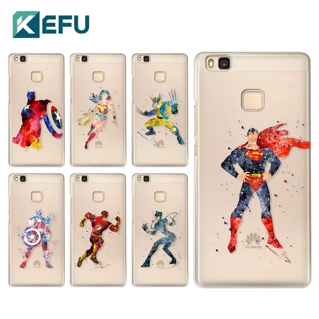 coque huawei p9 lite batman coque huawei p9 lite batman