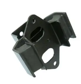 

MB691282 Transmission Mount For PAJERO / MONTERO V23C V23W V43W 1990-1997