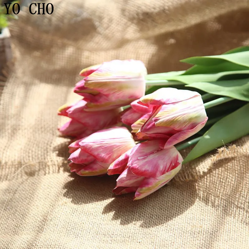 4807964821_516171610