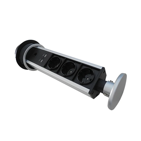 pop up socket  (4)