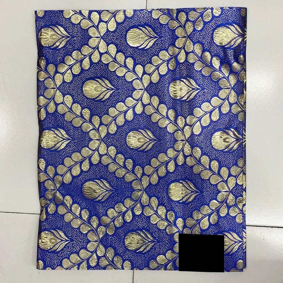 LXL35-5