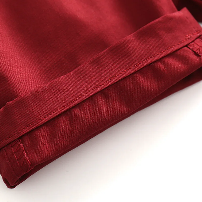 8766311612_881938934