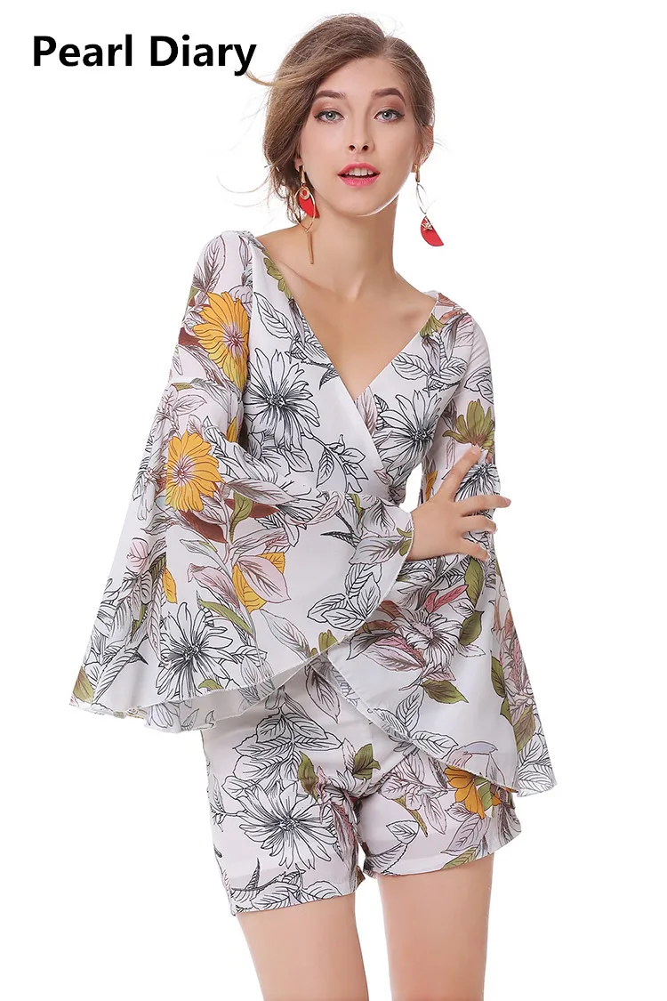 TB2bkLUbHAlyKJjSZFwXXXtqpXa_!!105158773