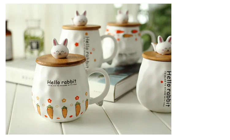 4686219403_457756664