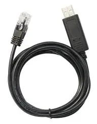CC-USB-RS485-150U