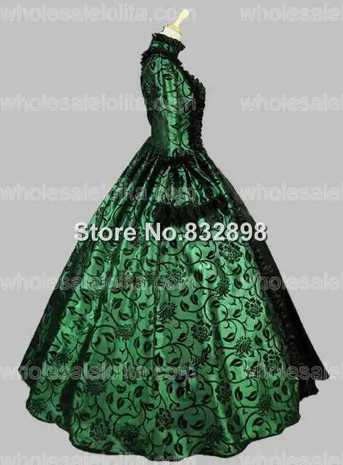 D119OliveFloral-3(1)(1)
