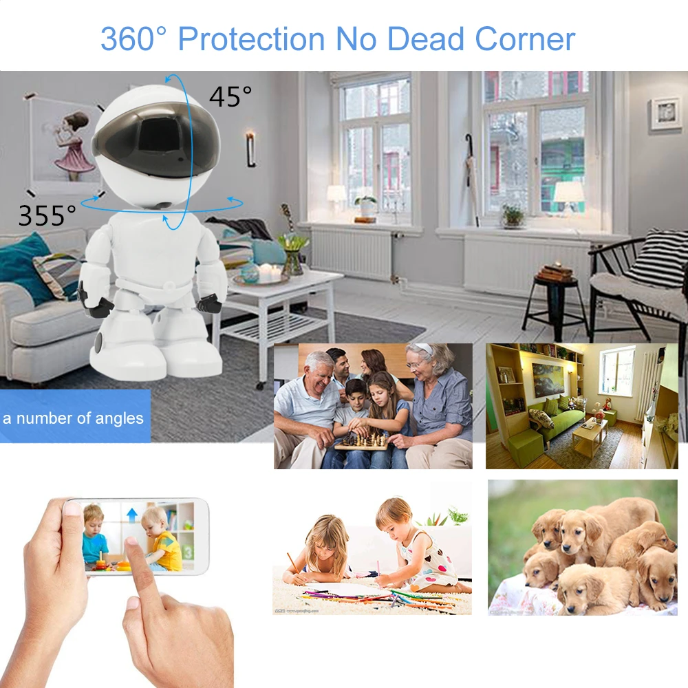 360