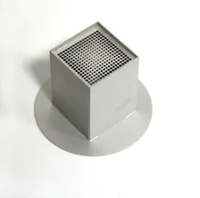 Free shipping BGA rework Typhoon mouth 34 * 34mm HT-R390 / HT-R392 / ICS-R490 / HT-R490 / HT-5880/HT-R590 nozzle цена Free shipping BGA rework Typhoon mouth 34 * 34mm HT-R390 / HT-R392 / ICS-R490 / HT-R490 / HT-5880/HT-R590 nozzle цены онлайн