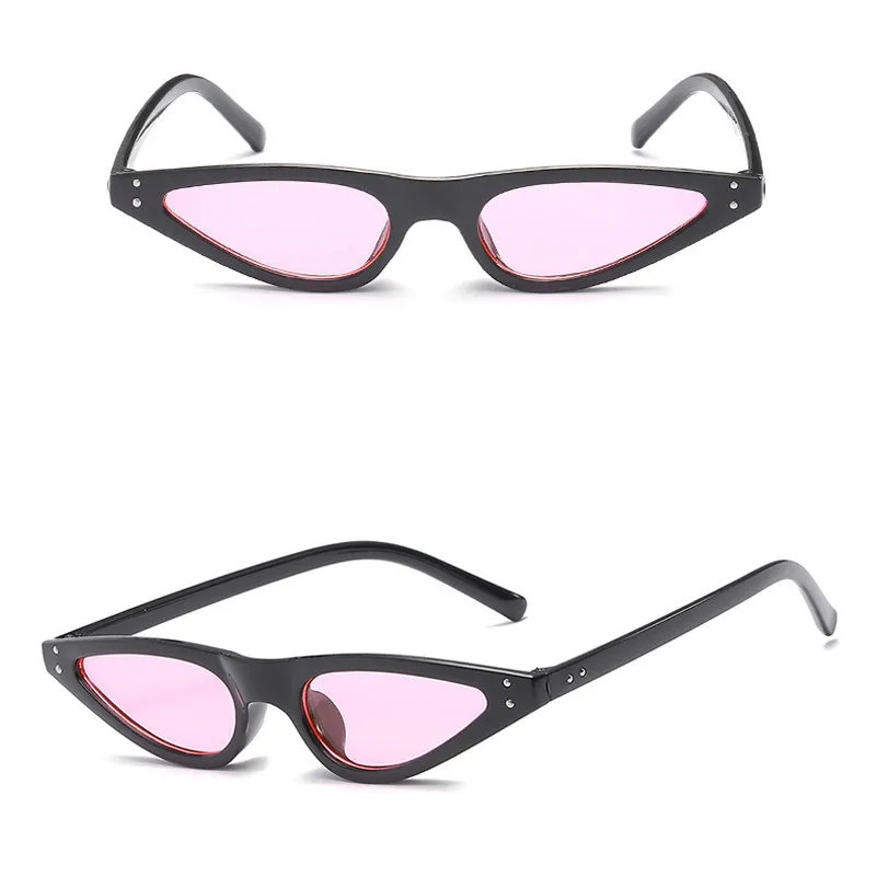 SG002 (23)