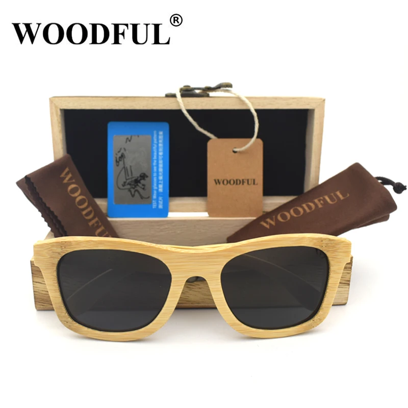 floats for sunglasses