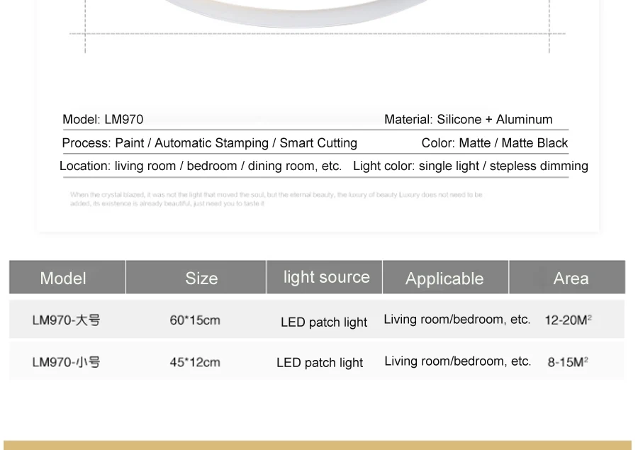 led-_19