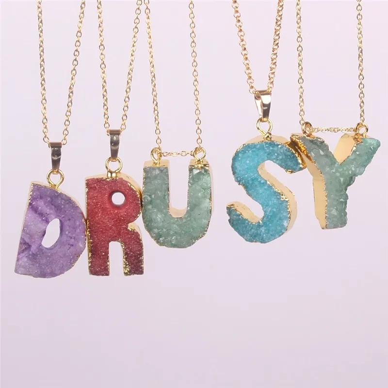 DYNE833-002
